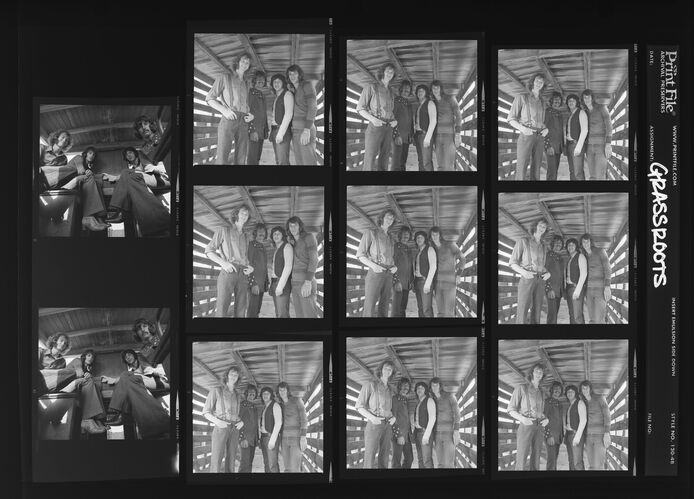 EC_TheGrassRoots_075: The Grass Roots