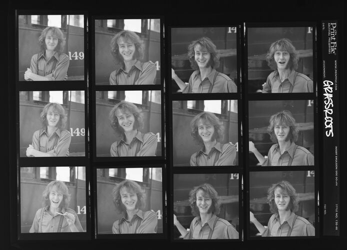 EC_TheGrassRoots_076: The Grass Roots