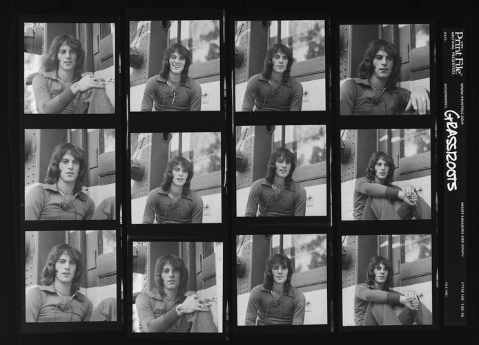 EC_TheGrassRoots_077: The Grass Roots