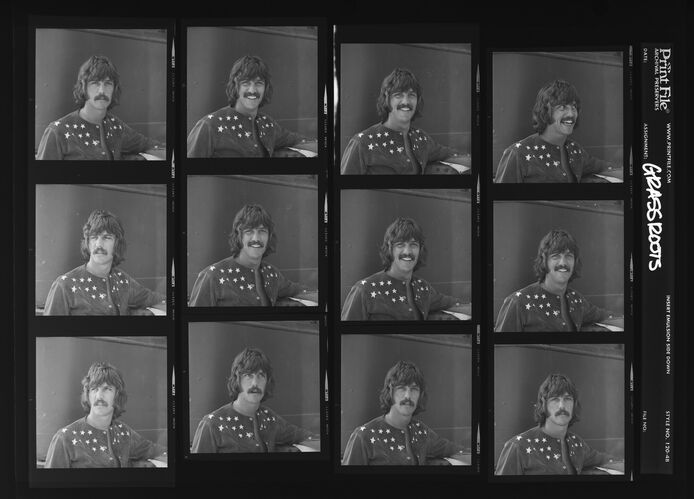 EC_TheGrassRoots_078: The Grass Roots