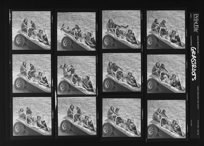 EC_TheGrassRoots_079: The Grass Roots