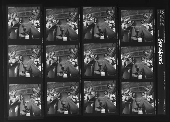 EC_TheGrassRoots_080: The Grass Roots