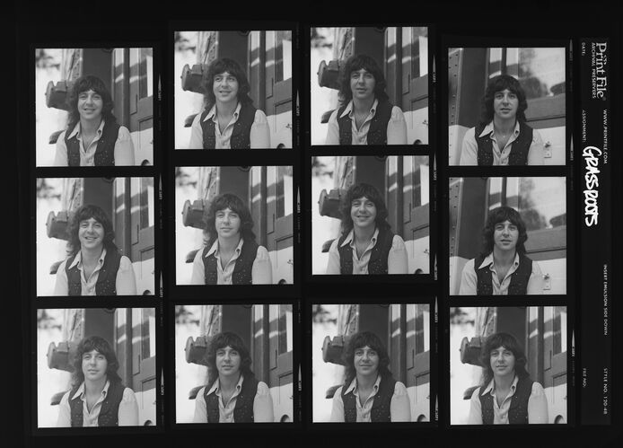 EC_TheGrassRoots_081: The Grass Roots