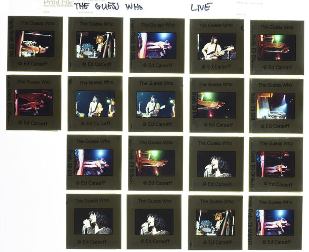 EC_TheGuessWho_005: The Guess Who