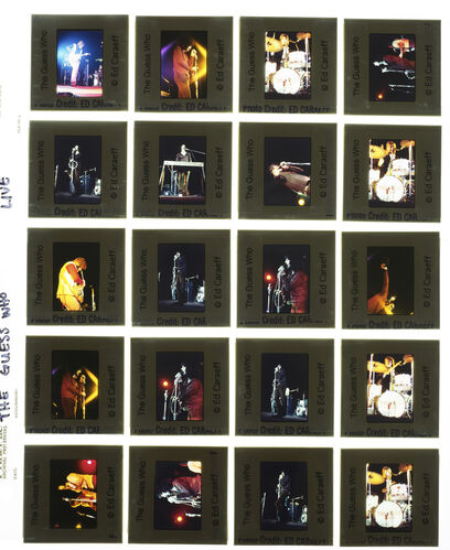 EC_TheGuessWho_006: The Guess Who