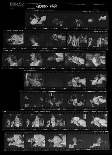 EC_TheGuessWho_008: The Guess Who