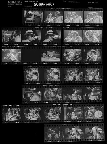 EC_TheGuessWho_009: The Guess Who