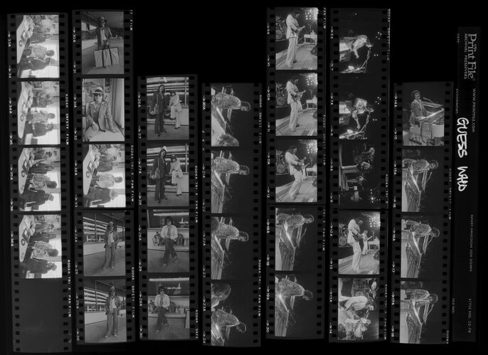 EC_TheGuessWho_012: The Guess Who