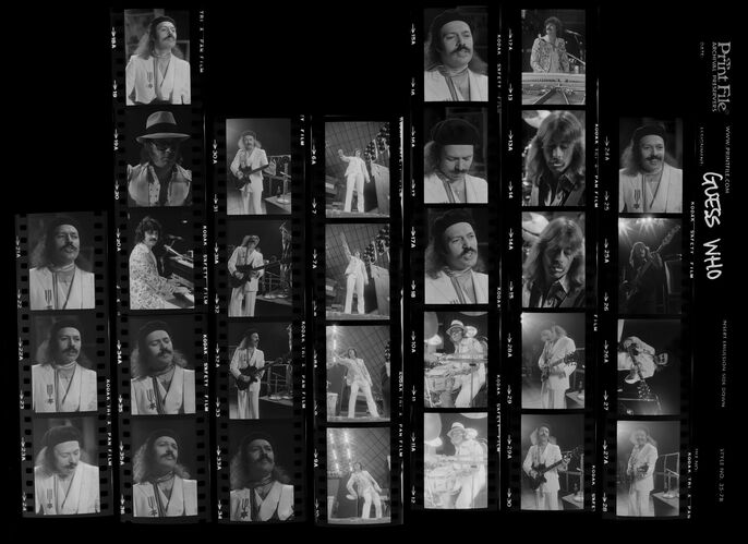 EC_TheGuessWho_013: The Guess Who