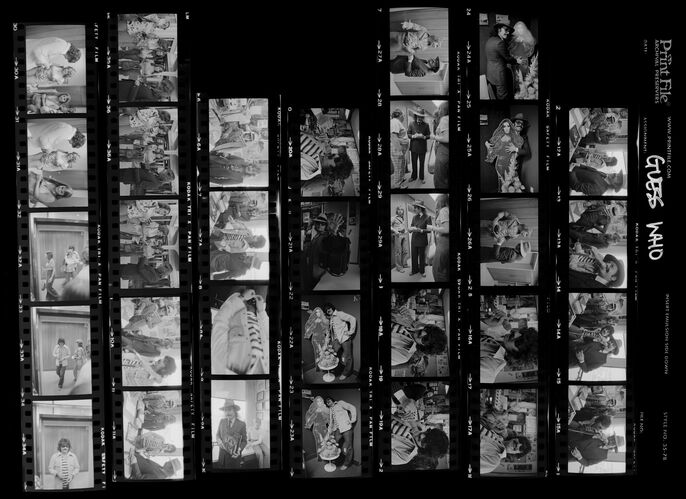 EC_TheGuessWho_014: The Guess Who