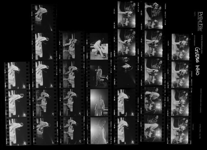 EC_TheGuessWho_015: The Guess Who