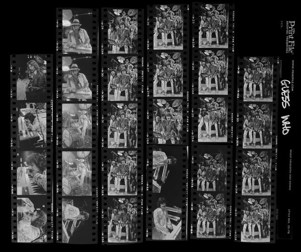 EC_TheGuessWho_018: The Guess Who