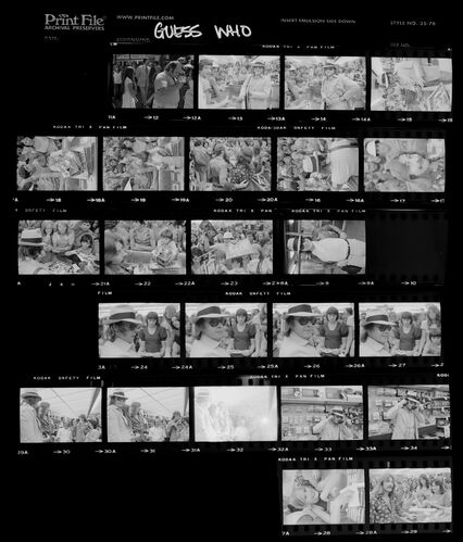 EC_TheGuessWho_019: The Guess Who