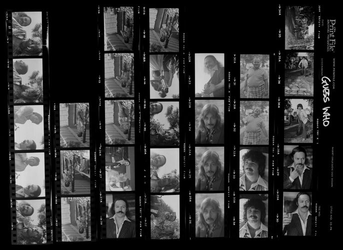 EC_TheGuessWho_021: The Guess Who