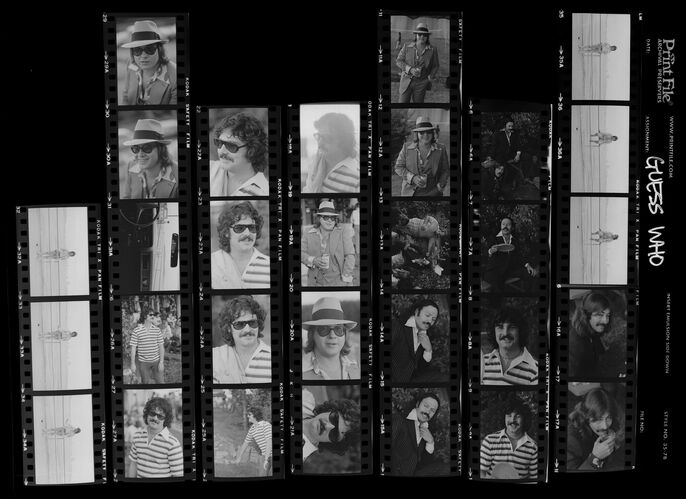 EC_TheGuessWho_022: The Guess Who