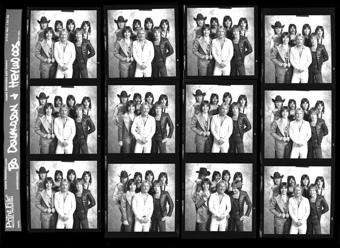 EC_TheHeywoods_008: Bo Donaldson and The Heywoods