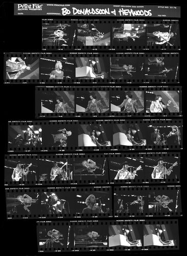 EC_TheHeywoods_017: Bo Donaldson and The Heywoods