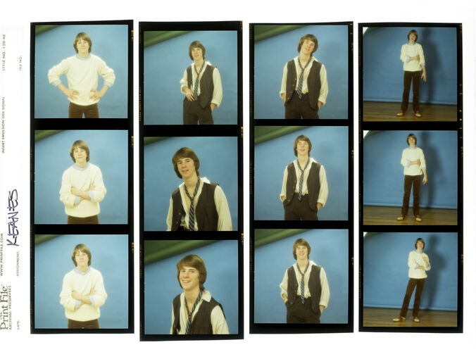 EC_TheKeaneBrothers_003: The Keane Brothers