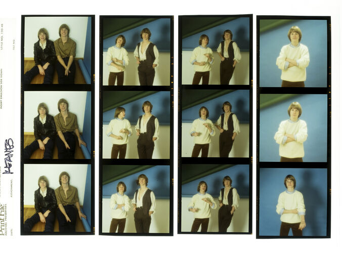 EC_TheKeaneBrothers_004: The Keane Brothers