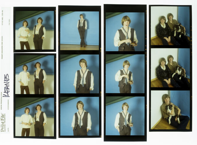 EC_TheKeaneBrothers_005: The Keane Brothers