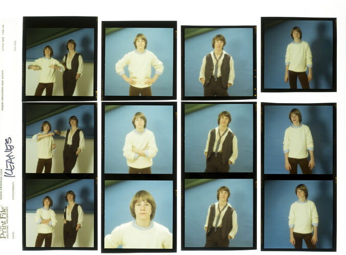 EC_TheKeaneBrothers_006: The Keane Brothers