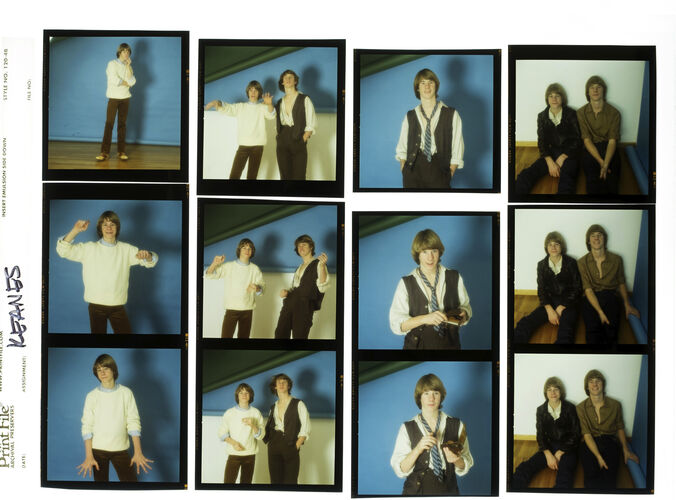 EC_TheKeaneBrothers_007: The Keane Brothers