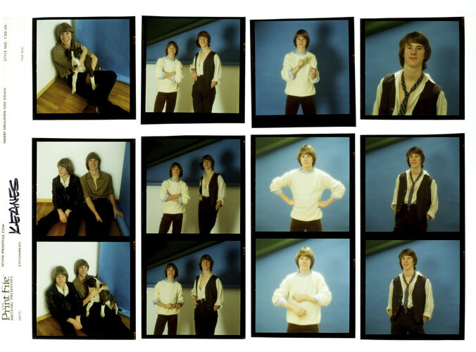 EC_TheKeaneBrothers_008: The Keane Brothers