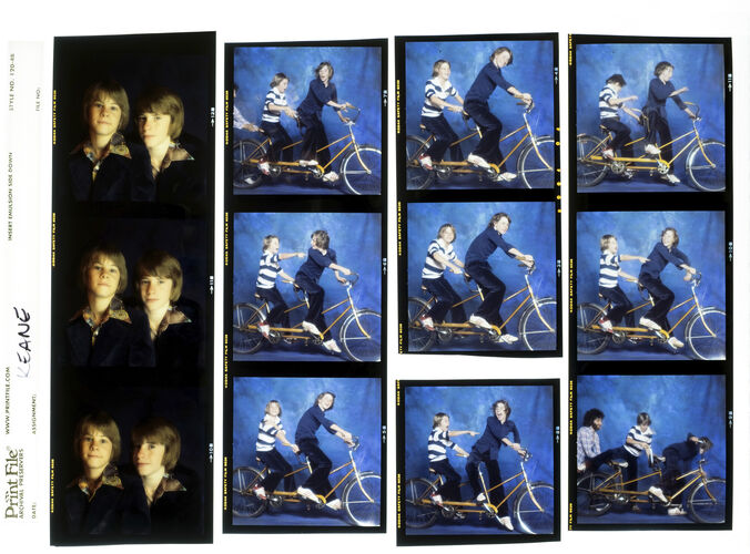 EC_TheKeaneBrothers_009: The Keane Brothers