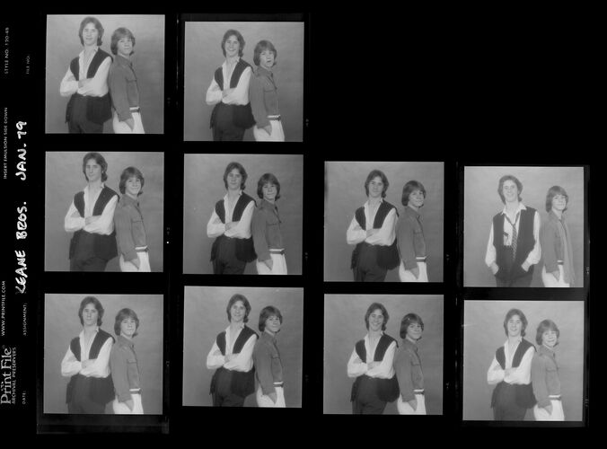 EC_TheKeaneBrothers_010: The Keane Brothers