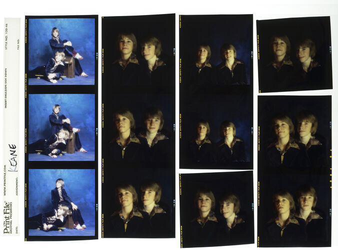 EC_TheKeaneBrothers_011: The Keane Brothers