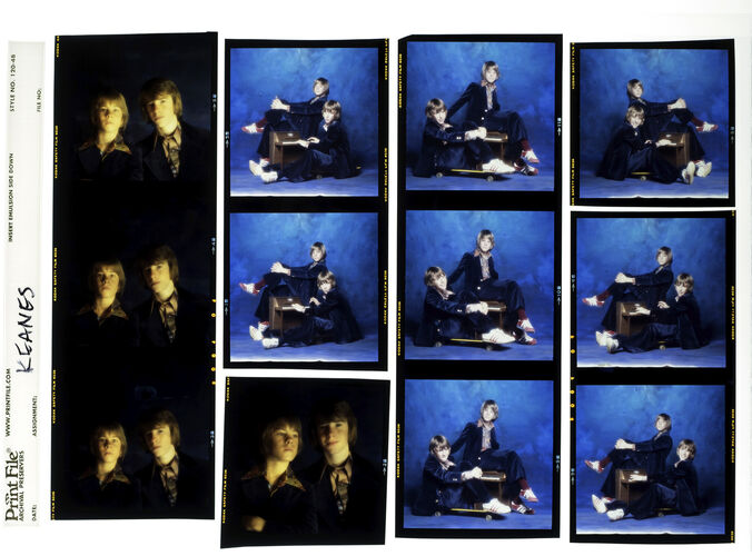 EC_TheKeaneBrothers_012: The Keane Brothers