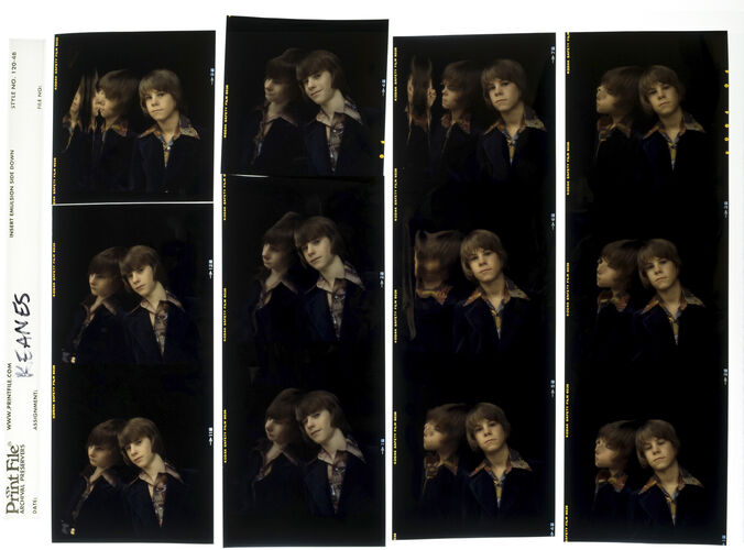 EC_TheKeaneBrothers_013: The Keane Brothers