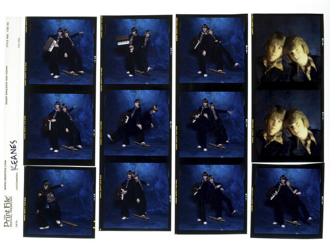 EC_TheKeaneBrothers_014: The Keane Brothers