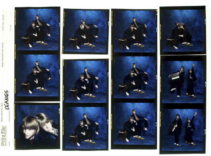 EC_TheKeaneBrothers_015: The Keane Brothers