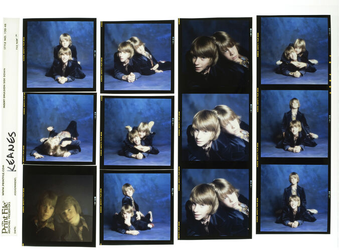 EC_TheKeaneBrothers_016: The Keane Brothers