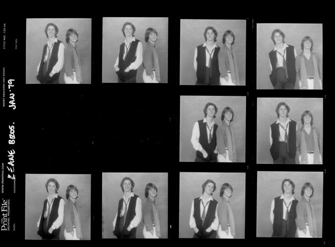 EC_TheKeaneBrothers_018: The Keane Brothers