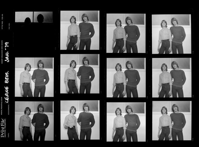 EC_TheKeaneBrothers_019: The Keane Brothers