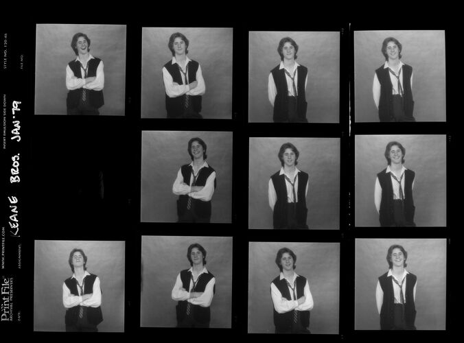 EC_TheKeaneBrothers_020: The Keane Brothers