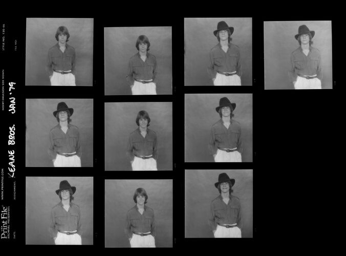 EC_TheKeaneBrothers_021: The Keane Brothers