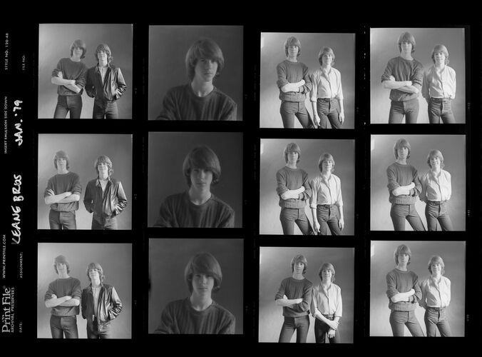 EC_TheKeaneBrothers_022: The Keane Brothers