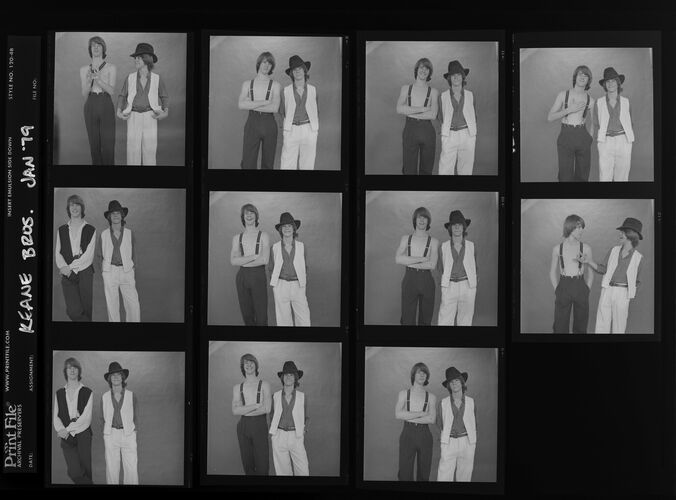 EC_TheKeaneBrothers_023: The Keane Brothers