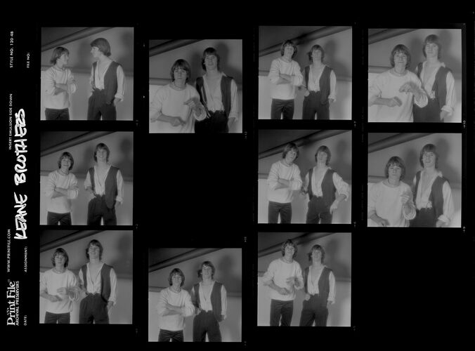 EC_TheKeaneBrothers_024: The Keane Brothers