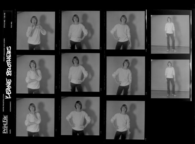 EC_TheKeaneBrothers_025: The Keane Brothers