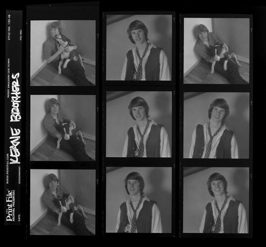 EC_TheKeaneBrothers_026: The Keane Brothers