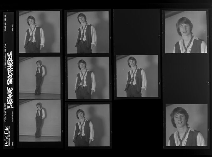 EC_TheKeaneBrothers_027: The Keane Brothers