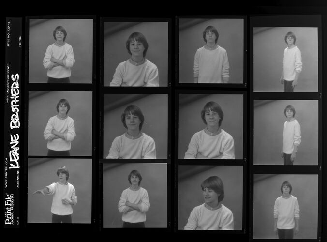 EC_TheKeaneBrothers_028: The Keane Brothers