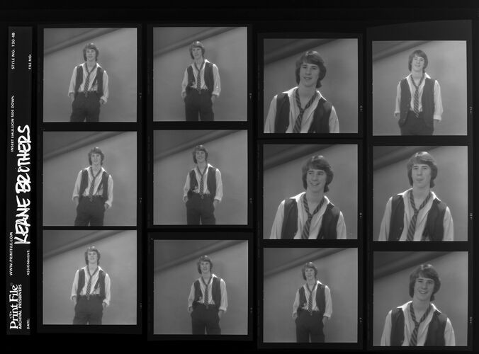 EC_TheKeaneBrothers_029: The Keane Brothers