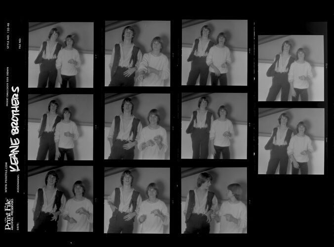 EC_TheKeaneBrothers_031: The Keane Brothers