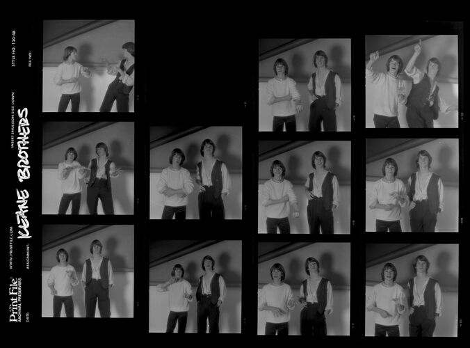 EC_TheKeaneBrothers_032: The Keane Brothers