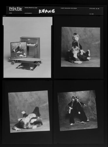 EC_TheKeaneBrothers_033: The Keane Brothers